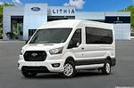 New 2025 Ford Transit 350 XL Passenger Van for sale #SKB28913 - photo 1
