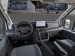 New 2025 Ford Transit 350 XL Passenger Van for sale #SKB28913 - photo 10