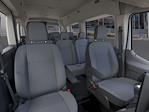 New 2025 Ford Transit 350 XL Passenger Van for sale #SKB28913 - photo 11