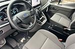 New 2025 Ford Transit 350 XL Passenger Van for sale #SKB28913 - photo 12