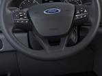 New 2025 Ford Transit 350 XL Passenger Van for sale #SKB28913 - photo 13