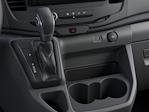New 2025 Ford Transit 350 XL Passenger Van for sale #SKB28913 - photo 16