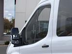 New 2025 Ford Transit 350 XL Passenger Van for sale #SKB28913 - photo 21