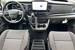 New 2025 Ford Transit 350 XL Passenger Van for sale #SKB28913 - photo 3
