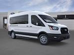New 2025 Ford Transit 350 XL Passenger Van for sale #SKB28913 - photo 7