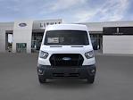 New 2025 Ford Transit 350 XL Passenger Van for sale #SKB28913 - photo 8