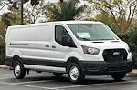 New 2025 Ford Transit 250 Low Roof Empty Cargo Van for sale #SKB31127 - photo 10