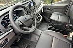 New 2025 Ford Transit 250 Low Roof Empty Cargo Van for sale #SKB31127 - photo 3