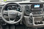 New 2025 Ford Transit 250 Low Roof Empty Cargo Van for sale #SKB31127 - photo 14