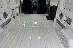 New 2025 Ford Transit 250 Low Roof Empty Cargo Van for sale #SKB31127 - photo 15