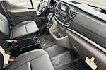New 2025 Ford Transit 250 Low Roof Empty Cargo Van for sale #SKB31127 - photo 16