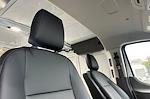 New 2025 Ford Transit 250 Low Roof Empty Cargo Van for sale #SKB31127 - photo 17