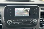 New 2025 Ford Transit 250 Low Roof Empty Cargo Van for sale #SKB31127 - photo 19