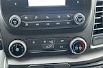 New 2025 Ford Transit 250 Low Roof Empty Cargo Van for sale #SKB31127 - photo 20