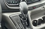 New 2025 Ford Transit 250 Low Roof Empty Cargo Van for sale #SKB31127 - photo 21