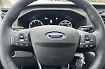 New 2025 Ford Transit 250 Low Roof Empty Cargo Van for sale #SKB31127 - photo 22