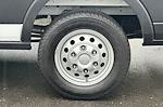 New 2025 Ford Transit 250 Low Roof Empty Cargo Van for sale #SKB31127 - photo 24