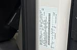New 2025 Ford Transit 250 Low Roof Empty Cargo Van for sale #SKB31127 - photo 26