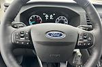 New 2025 Ford Transit 350 HD Low Roof Empty Cargo Van for sale #SKB31147 - photo 23
