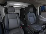 New 2025 Ford Transit 350 HD Low Roof AWD Empty Cargo Van for sale #SKB31147 - photo 12