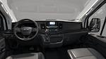 New 2025 Ford Transit 350 HD Low Roof AWD Empty Cargo Van for sale #SKB31147 - photo 6