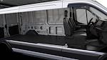 New 2025 Ford Transit 350 HD Low Roof AWD Empty Cargo Van for sale #SKB31147 - photo 7