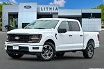 2025 Ford F-150 SuperCrew Cab RWD Pickup for sale #SKD05146 - photo 1