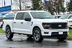 2025 Ford F-150 SuperCrew Cab RWD Pickup for sale #SKD05146 - photo 11