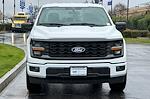 2025 Ford F-150 SuperCrew Cab RWD Pickup for sale #SKD05146 - photo 12