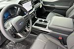2025 Ford F-150 SuperCrew Cab RWD Pickup for sale #SKD05146 - photo 13