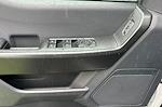 2025 Ford F-150 SuperCrew Cab RWD Pickup for sale #SKD05146 - photo 14