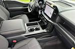2025 Ford F-150 SuperCrew Cab RWD Pickup for sale #SKD05146 - photo 17