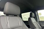 2025 Ford F-150 SuperCrew Cab RWD Pickup for sale #SKD05146 - photo 18