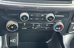 2025 Ford F-150 SuperCrew Cab RWD Pickup for sale #SKD05146 - photo 21