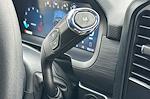 2025 Ford F-150 SuperCrew Cab RWD Pickup for sale #SKD05146 - photo 26