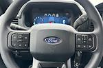 2025 Ford F-150 SuperCrew Cab RWD Pickup for sale #SKD05146 - photo 22