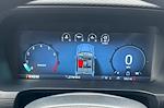 2025 Ford F-150 SuperCrew Cab RWD Pickup for sale #SKD05146 - photo 23