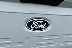 2025 Ford F-150 SuperCrew Cab RWD Pickup for sale #SKD05146 - photo 25