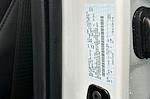 2025 Ford F-150 SuperCrew Cab RWD Pickup for sale #SKD05146 - photo 27
