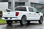 2025 Ford F-150 SuperCrew Cab RWD Pickup for sale #SKD05146 - photo 6