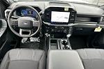 2025 Ford F-150 SuperCrew Cab RWD Pickup for sale #SKD05146 - photo 7