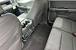 2025 Ford F-150 SuperCrew Cab RWD Pickup for sale #SKD05146 - photo 8