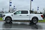 2025 Ford F-150 SuperCrew Cab RWD Pickup for sale #SKD05146 - photo 3