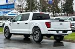 2025 Ford F-150 SuperCrew Cab RWD Pickup for sale #SKD05146 - photo 2