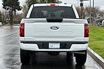 2025 Ford F-150 SuperCrew Cab RWD Pickup for sale #SKD05146 - photo 9