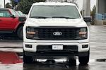 2025 Ford F-150 SuperCrew Cab 4WD Pickup for sale #SKD23315 - photo 10