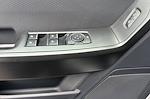 2025 Ford F-150 SuperCrew Cab 4WD Pickup for sale #SKD23315 - photo 13