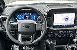 2025 Ford F-150 SuperCrew Cab 4WD Pickup for sale #SKD23315 - photo 16
