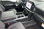 2025 Ford F-150 SuperCrew Cab 4WD Pickup for sale #SKD23315 - photo 17