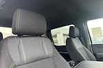 2025 Ford F-150 SuperCrew Cab 4WD Pickup for sale #SKD23315 - photo 18